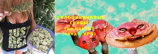 прущая мука Абдулино